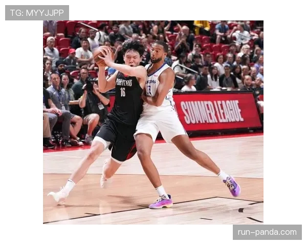 NBA篮球中的三秒规则在不同联赛中有哪些区别？