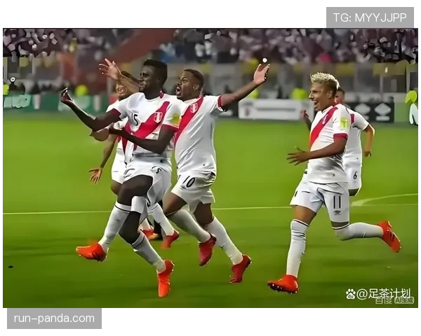 利雅得新月本赛季保持联赛连胜势头，阵容稳定推动连胜延续