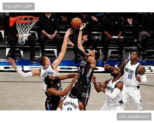 国际篮联和NBA的三秒规则有什么核心区别？深度解析关键要点