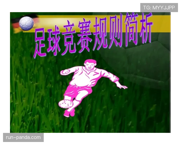 界外球规则解析：什么时候判定及执行标准详解