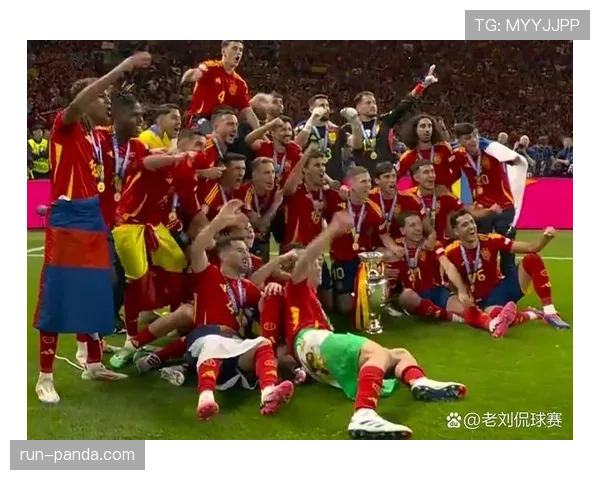 英格兰队2026世界杯能否打破58年冠军荒 英格兰队2026世界杯能否打破58年冠军荒