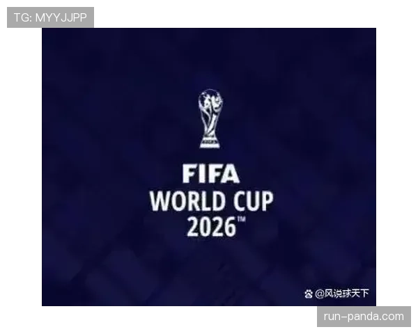阿尔及利亚能否重返2026世界杯 北非之鹰预选赛突围前景分析 阿尔及利亚能否重返2026世界杯 北非之鹰预选赛突围前景分析