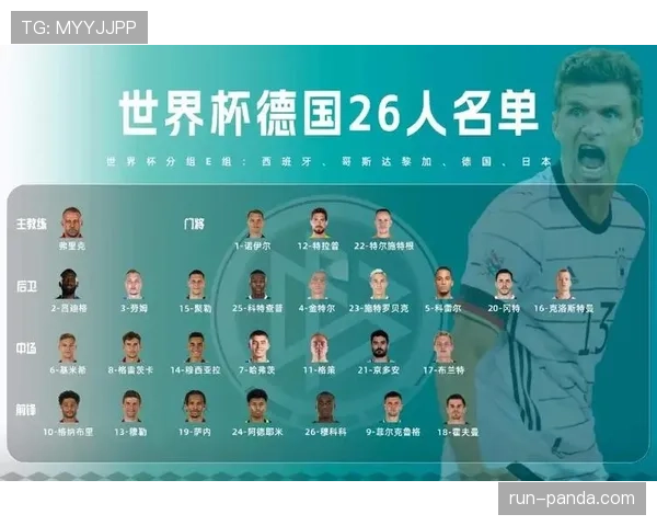 世界杯F组头名预测 世界杯F组头名预测