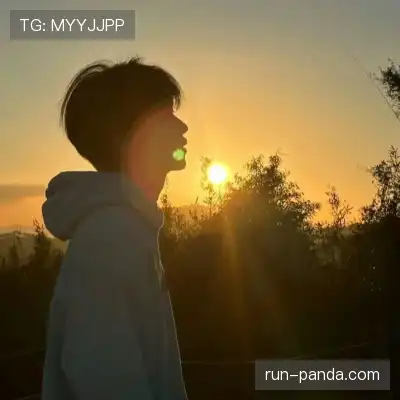 刘妹咪